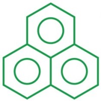 PT. TSG Chemical logo - Similar company to Pt Sinergi Multi Lestarindo Tbk