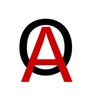 Oa Innovations