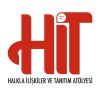 Kocaeli Üniversitesi Halkla İlişkiler ve Tanıtım Atölyesi logo - Similar company to Rodrigo A.Ş