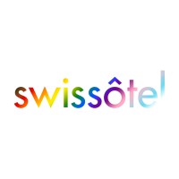 Swissôtel Hotels & Resorts