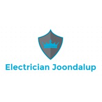 Electrician Joondalup logo - Similar company to Level Electrical & Automation Epping