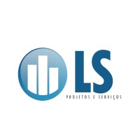 LS Projetos e Serviços LTDA logo - Similar company to Apv Brasil