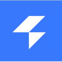 tonder logo - Similar company to The Crowd Talks