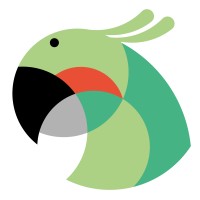 Chora logo - Similar company to Hubsolute