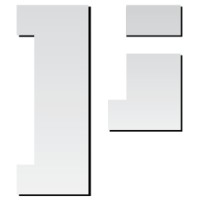 Property Intel logo - Similar company to Battalion