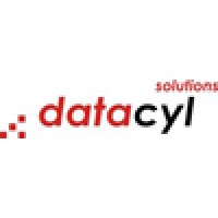 DATACYL, S.L. logo - Similar company to Wolfcrm