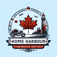 Home Harbour Canada Immigration Services