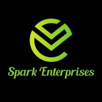 Spark Enterprises, Pune logo - Similar company to Spark Enterprises