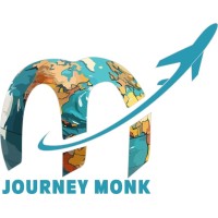Journey Monk LLP logo - Similar company to Avfern Technologies
