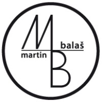 Balas Consulting logo - Similar company to Recet Create.Empower.Transform.