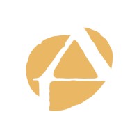ARGILAMO logo - Similar company to Rive Architectes