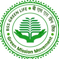 BSS GREEN LIFE SOLAR DIVISION logo - Similar company to Academy Of Media And Design