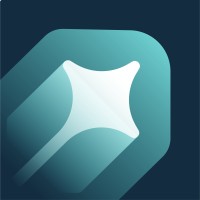Innova-Tech logo - Similar company to Innova Tech