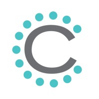 Centro Inc.