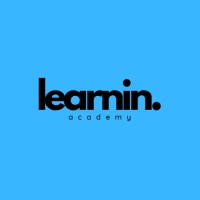 LearninAcademy logo - Similar company to Aceserve