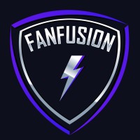 FanFusion Ventures logo - Similar company to Microcosmic