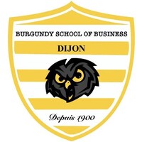 XV De La Chouette logo - Similar company to Kadasport