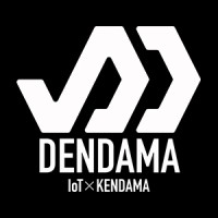 Dendama Inc.