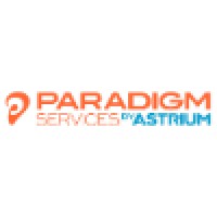 Paradigm Secure Communications