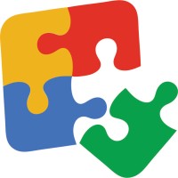 Densetek Infotech logo - Similar company to Hackberry Softech Private Limited