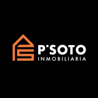 P´Soto Inmobiliaria logo - Similar company to Altitud - Grupo Inmobiliario