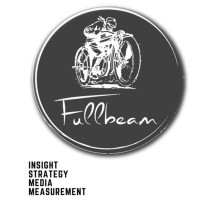 Fullbeam
