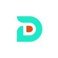 DigiAlgid logo - Similar company to Prabisha Consulting Pvt. Ltd.