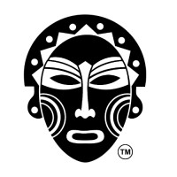 Muzizi logo - Similar company to Notebook Love®