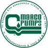 Marco Pumps S.A logo - Similar company to Deesgroup