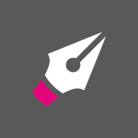 ARTISTUDIO logo - Similar company to Siamese Network