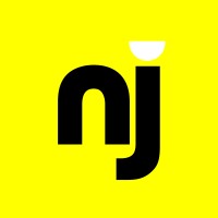 Natalia James logo - Similar company to One-V