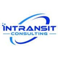 InTransit Consulting LLC