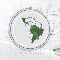 Latc Regional Consulting