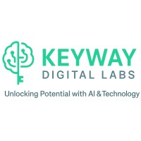 Keyway Digital Labs Sdn. Bhd. logo - Similar company to Safetyware Group