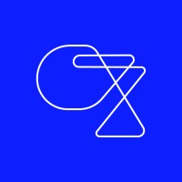 Cézembre logo - Similar company to Buypharma