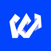 Wetillix LLC logo - Similar company to Almighty Technology