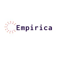 Empirica International Research and Consultancy Institute logo - Similar company to Urbaneyes