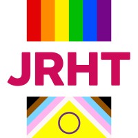 Jrht
