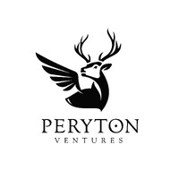 Peryton Ventures, LLC logo - Similar company to Iwirc (Nj)