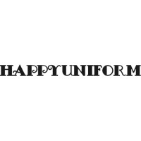 KRG (Vietnam)Fashion Co.,LTD