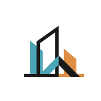 Al-Hassan Contracting logo - Similar company to Unetco For Trading & Contracting