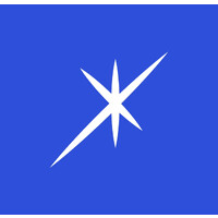 Europe Triathlon logo - Similar company to Hylabs