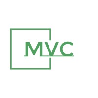 MVC Menden Ventures logo - Similar company to Mizyak Fund