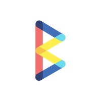 Blue IT Systems GmbH logo - Similar company to Cloudplex, Inc