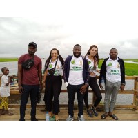 ONG MIWA International logo - Similar company to Ong Terre Et Environnement Durable