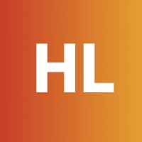 Heatlist logo - Similar company to Grit + Co Law