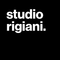 Studio Rigiani logo - Similar company to Fe & Co