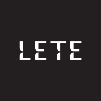Lete Active