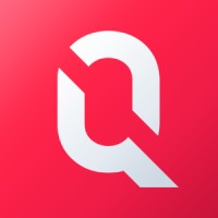 Queris logo - Similar company to Brainforge It: Software & Consulting