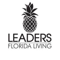 Leaders Furniture logo - Similar company to Gardeners' Guild, Inc